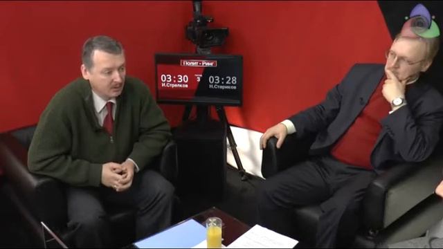 И Стрелков vs Н Стариков ЦЕНТРСИЛЫ СИЛАЦЕНТРА смотреть онлайн
