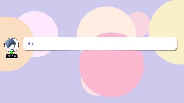 PYTHON : How to change data points color based on some variable смотреть онлайн