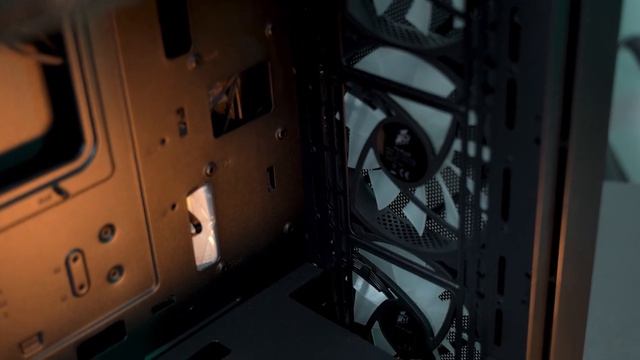 বিয়া বাড়ি লাইটিং | 1stPlayer CPU Cooler and Gaming Casing (Giveaway) смотреть онлайн