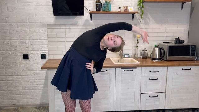 Home workout смотреть онлайн