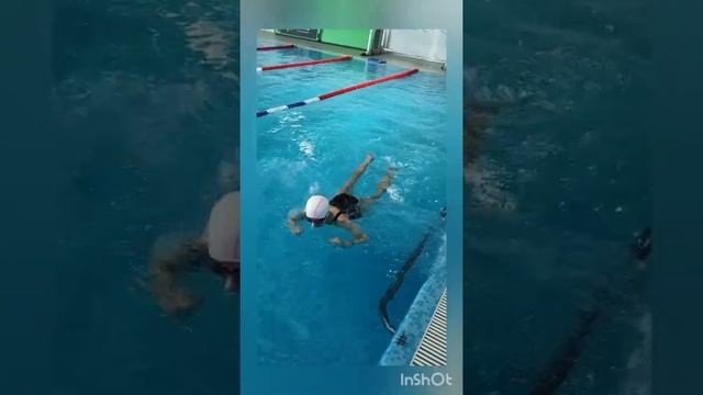 Брасс,, начальное обучение,,