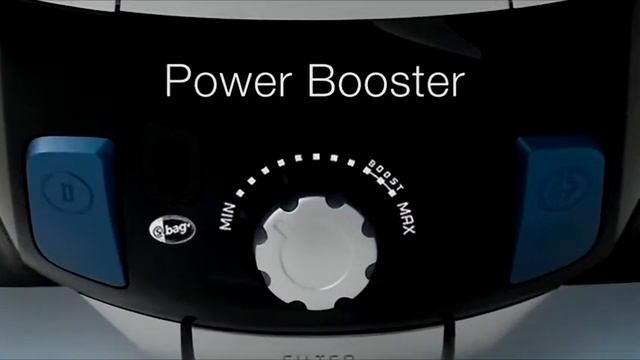 Electrolux Maximus_4 смотреть онлайн