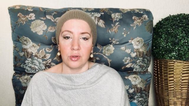 -Глобалист? -Глобалист, глобалист. Анонс часть 2 Великая Перезагрузка смотреть онлайн