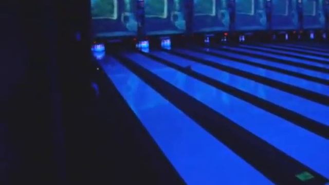 french touch fishing clermont 2012 смотреть онлайн