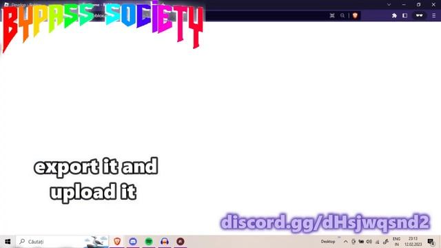 [WORKING] ROBLOX AUDIO METHOD LOUD SETS | LEAKING MY SETS смотреть онлайн