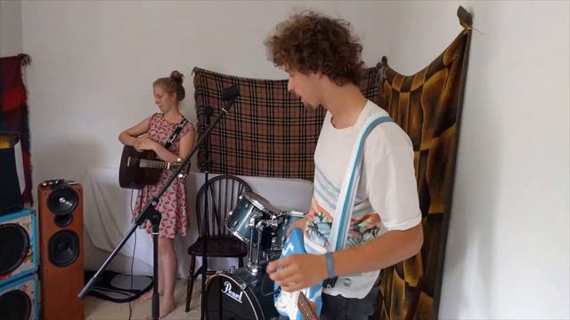 So excited to play it life смотреть онлайн