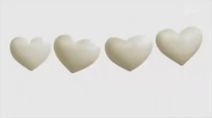 Реклама Киндер Шоколад - Май 2021