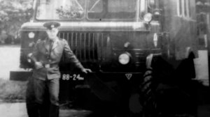 ПОЧТА ПОЛЕВАЯ. Альтенбург, пп 84431.