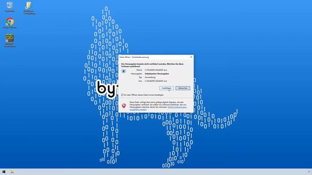01 - MultiMC Installation und Instanz mit Forge erstellen смотреть онлайн