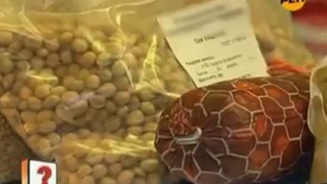 Соевые продукты - польза или вред? смотреть онлайн