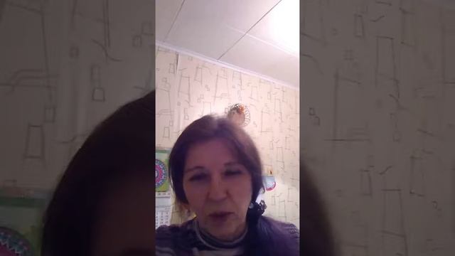 Преображение: отзыв Гузель Шакуровой - 2 смотреть онлайн