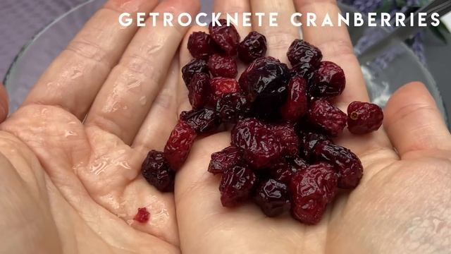 Kein Gramm Zucker! Kein Mehl! Nur 3 Zutaten + viele Äpfel! Ideal zum Abnehmen смотреть онлайн