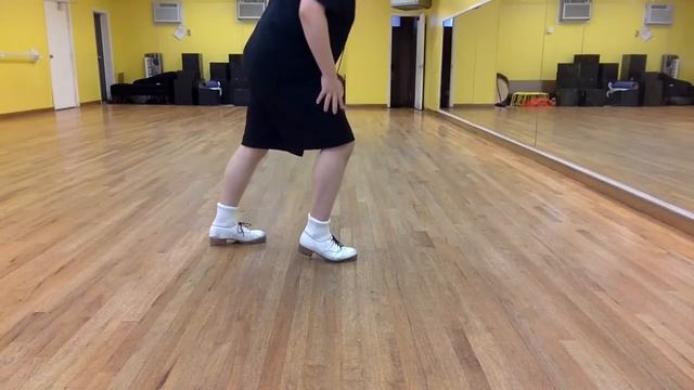 Operation: Tap Technique Tuesday Challenge- Part 6 смотреть онлайн