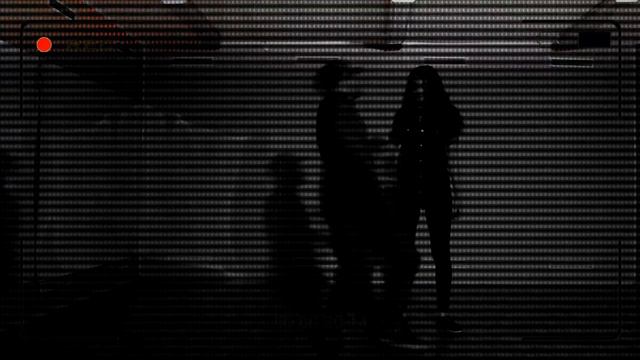 MonStars - Привет... А тебе снятся страшные сны?