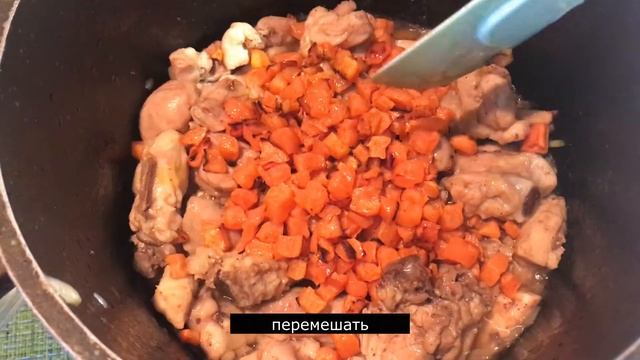 Кулинарные Фестивали и Конкурсы