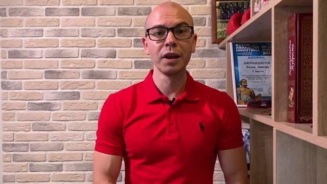 Вся правда про Яндекс Дзен. Новичкам обязательно к просмотру смотреть онлайн