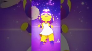 кошка анкха