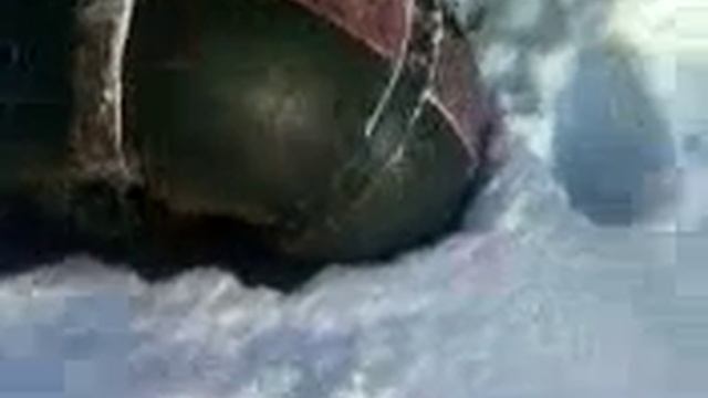 иж застрял.3gp смотреть онлайн