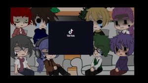 ♠️?//Реакция не_13карт на оригинал пиковых/(4/6)/БЕЗ ПЕРЕРЫВОВ/Пиковые/ОПИСАНИЕ//?♠️