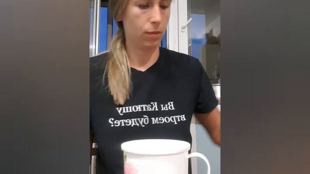 Майонез домашний! смотреть онлайн