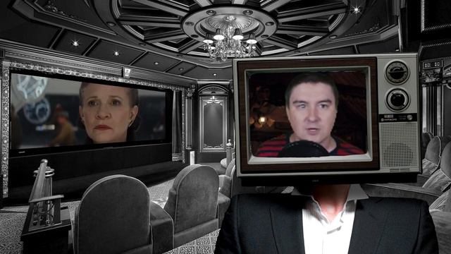 Константин Кадавр | Оригинальное кино труп смотреть онлайн