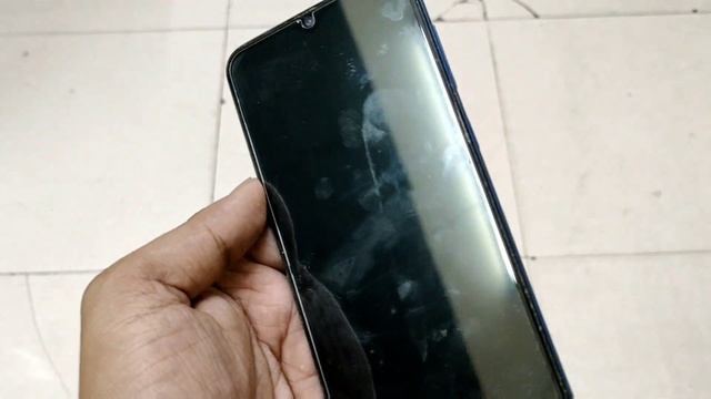 Samsung Mobile Se Safe Mode Kaise Hataye | Samsung Phone Safe Mode Off | Disable Safe Mode Android смотреть онлайн