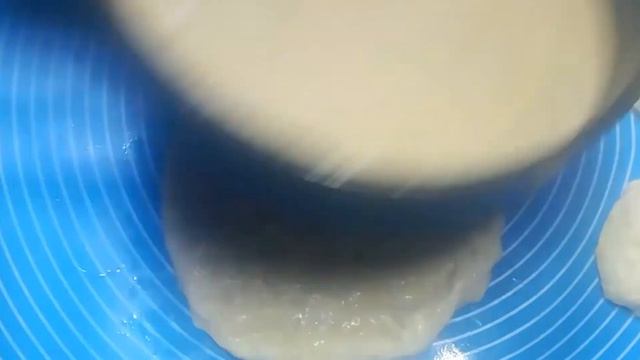 Изумительно вкусный мой авторский хлеб,вы будете восторге от этого хлеба !!! смотреть онлайн
