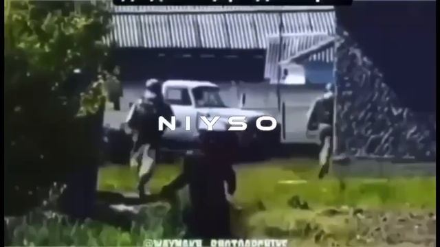 "Русский мир в Чечне" смотреть онлайн