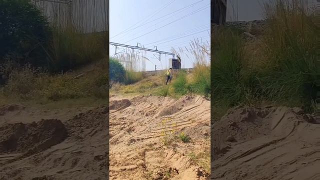 Railway Engineer...status ? смотреть онлайн
