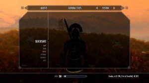 Skyrim - "CIVIL WAR CHAMPIONS" Creation Club Quest (Anniversary Edition)