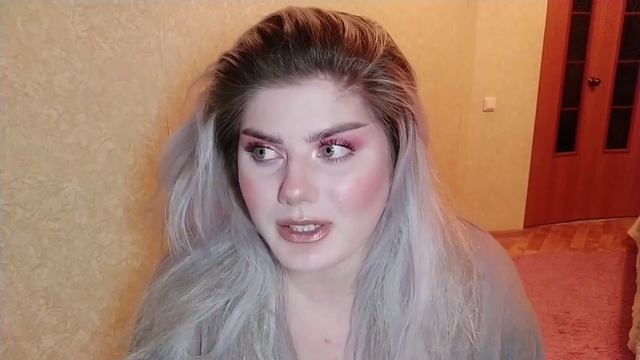 КАК Я СТАЛА БЛОГЕРОМ? (часть 1) АРОМАТ С КОТОРОГО ВСЁ НАЧАЛОСЬ ? МОË ОДИНОЧЕСТВО смотреть онлайн