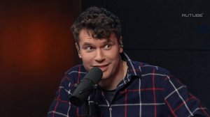 «МузЛофт-Подкаст» с Павлом Артемьевым — 19 февраля в 15:00!