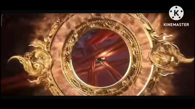 Perfect world novel explanation in hindi Episode - 153 || Novel || Shi Hao || Perfect world in hind смотреть онлайн