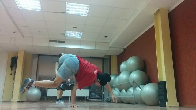 29 апреля 2016 г. смотреть онлайн