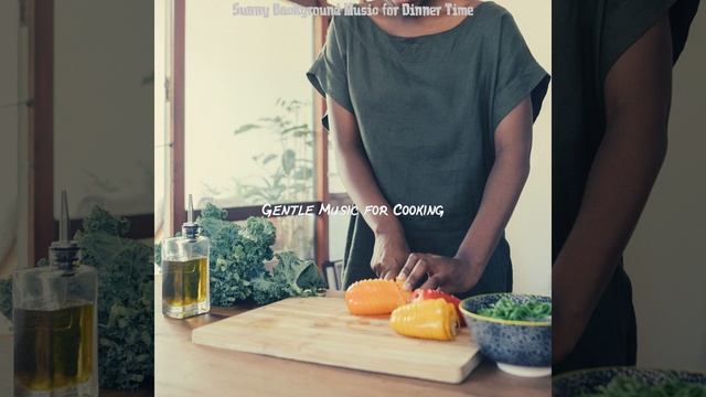 Groovy Backdrops for Dinner Time смотреть онлайн