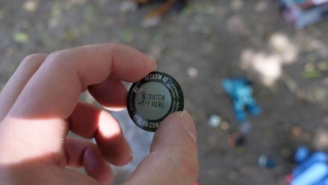 i bought the TDS toy set for $60 | ROBLOX смотреть онлайн