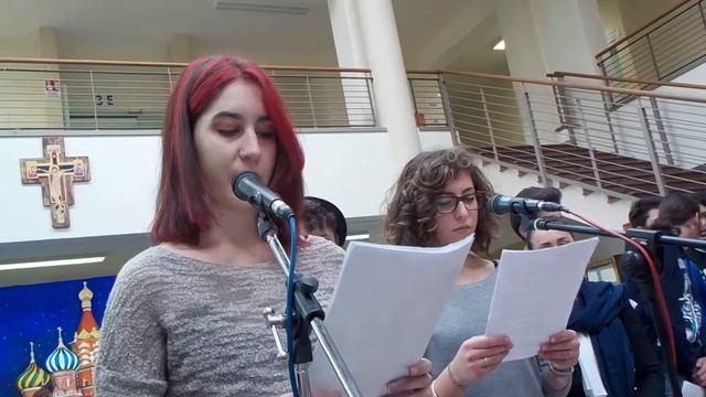 Таранто 24-29 апреля 2017 год)))) смотреть онлайн