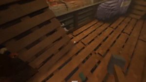 гайд как пройти устройства входа в TEARDOWN