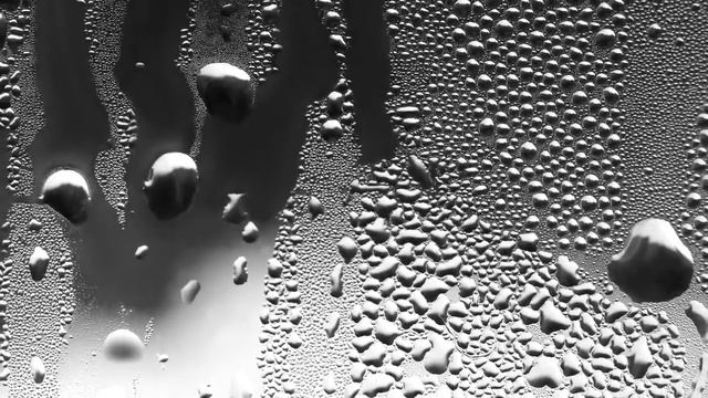 МИФЫ о зимнем хранении мотоцикла смотреть онлайн