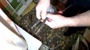 Выбор и подключение смесителя раковины с гибкой подводкой. Проще простого!