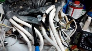 diy Автостарт споттера. своими руками