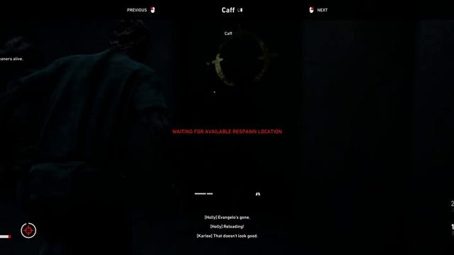 Nightmare "Call to Arms" Evangelo Speedrunner Walkthrough смотреть онлайн