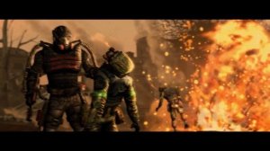 Сталкер Клип Долг