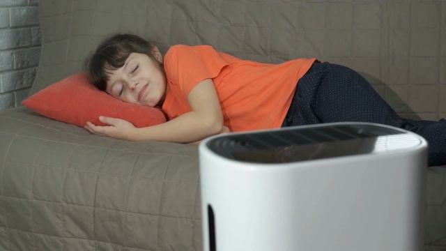 Сезонная АЛЛЕРГИЯ: как помочь? @medcorpus