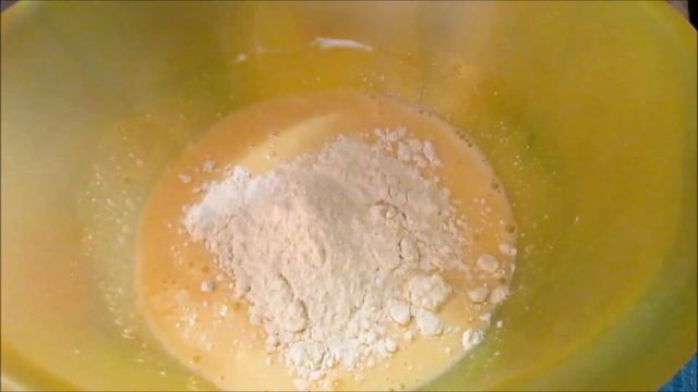 Фотография Архитектуры