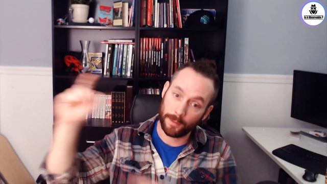 What is Linkerd & can we observe it?- with Jason Morgan смотреть онлайн