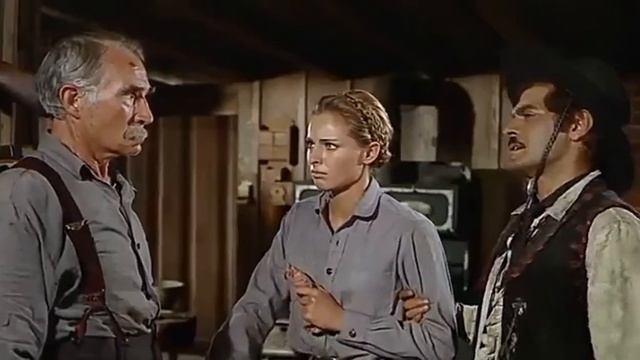 золото Маккены клип смотреть онлайн