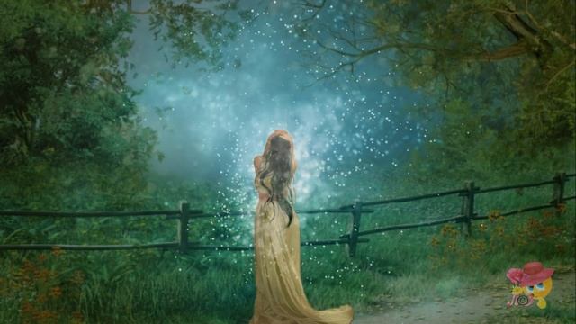 Три очень сильных молитвы о прощении грехов!!! "Молитва" музыка и вокал Светланы Потеры смотреть онлайн