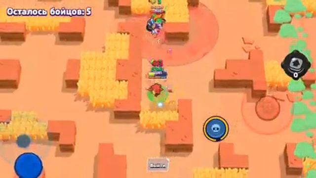 Как сделать гаджет персонажа на другого персонажа смотреть онлайн