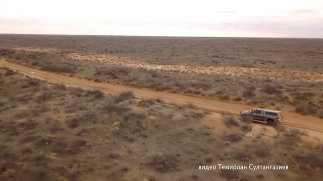 Дорога в Суюндук смотреть онлайн